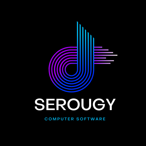 SEROUGY